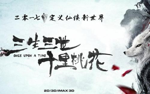 没有学位证会影响评职称么